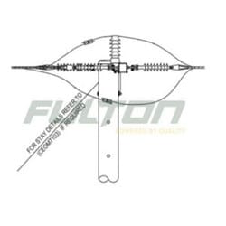 Essential Energy CEOM7102.77
